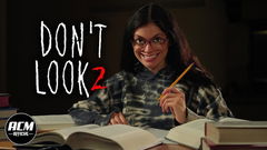 Don't Look 2 (2025)