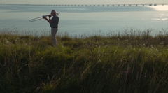 Swingtij (2025)