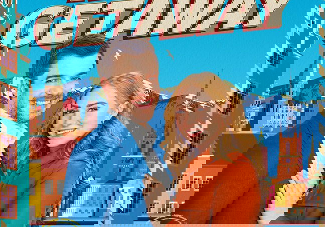 Beste Dramafilms 2025 op Videoland (februari 2026)