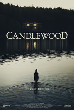 Candlewood (2025)