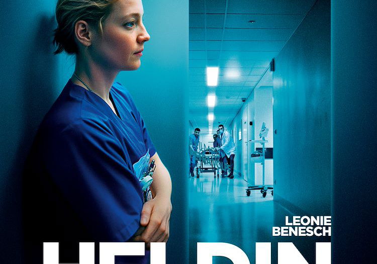 Top 50 Beste Thrillers 2025 op Pathé Thuis (februari 2026)