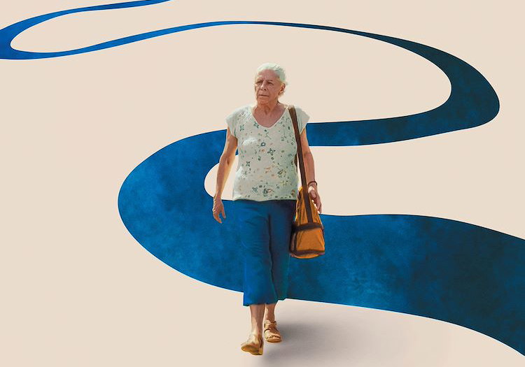 Beste Sciencefictionfilms 2025 op Cinetree (oktober 2026)