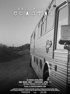 Coastal (2025)