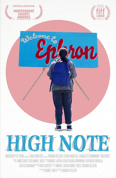 High Note