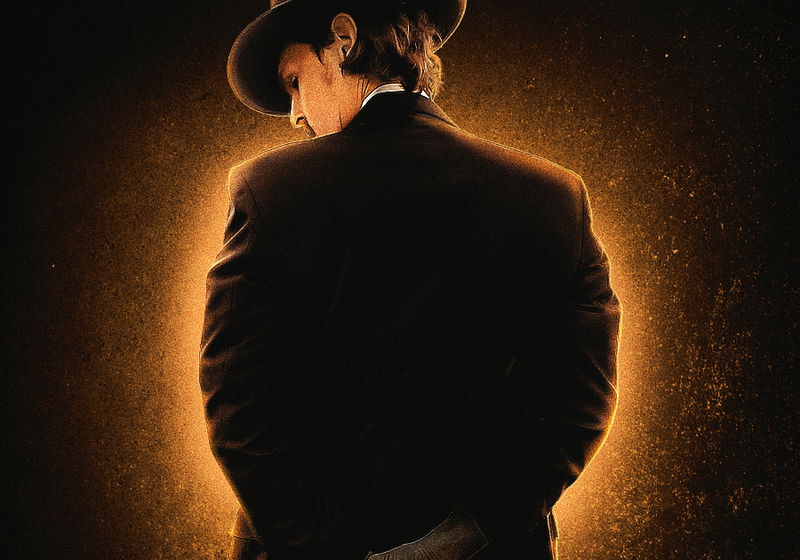 Beste Westerns 2023 op Amazon Prime Video (januari 2026)