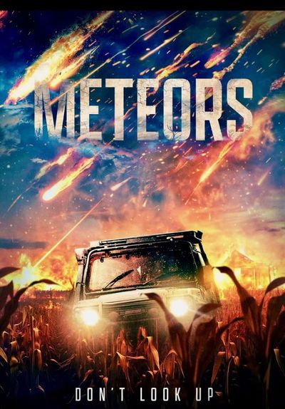 Meteors