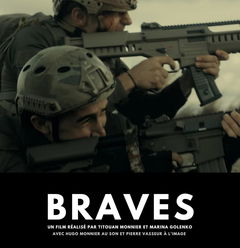 Braves (2022)