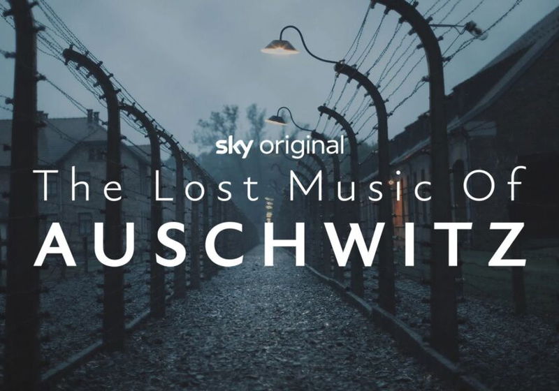 Beste Historische Films 2025 op Videoland (november 2025)