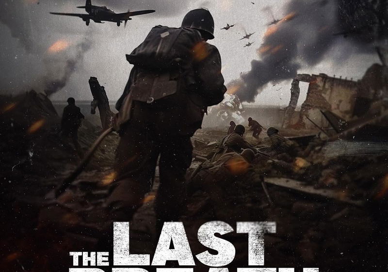 Beste Historische Films 2025 op Amazon Prime Video (maart 2026)