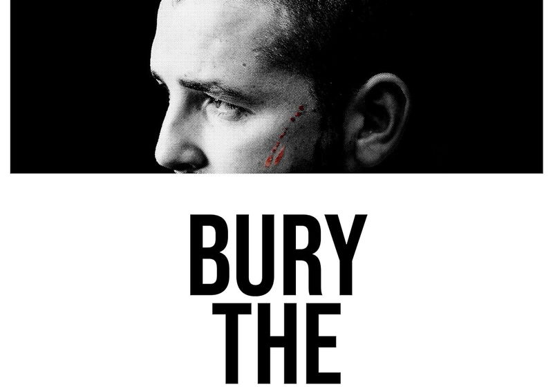 Top 100 Beste Dramafilms 2023 op Amazon Prime Video (december 2025)