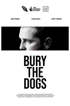 Bury the Dogs (2023)
