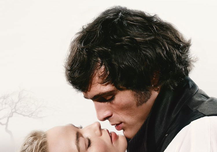 Beste Romantische Films 2026 (films in het genre romantiek)