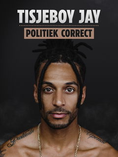 Politiek Correct (2023)