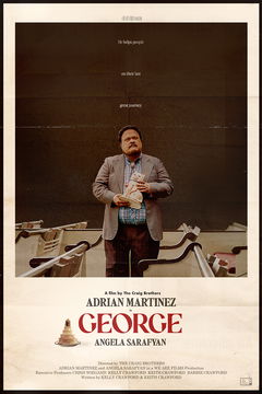 George (2025)