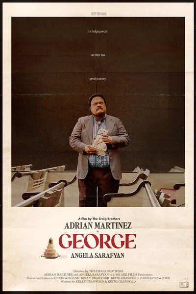 George