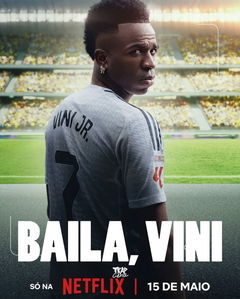 Baila, Vini (2025)