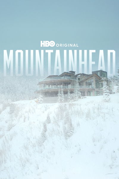 Mountainhead