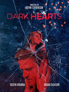 Dark Hearts (2020)