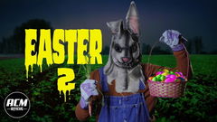 Easter 2 (2025)