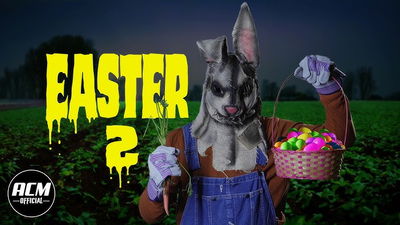 Easter 2