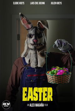 Easter (2024)