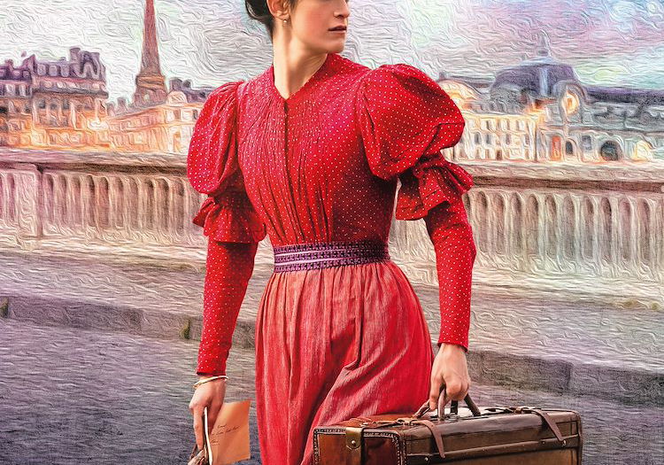 Beste Romantische Komedies 2025 op Pathé Thuis (december 2025)