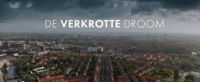 De verkrotte droom