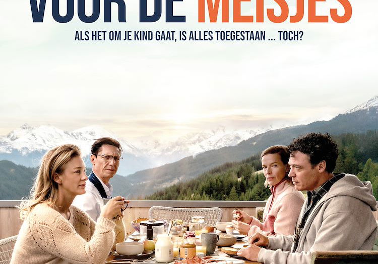 Binnenkort op Picl (9 films)