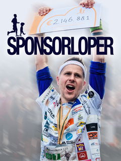 Sponsorloper (2025)
