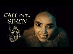 Call of the Siren (2023)