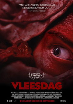 Vleesdag (2025)