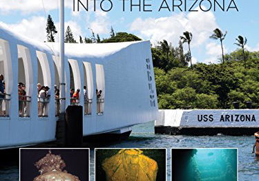 Beste Documentaires 2016 op SkyShowtime (september 2025)