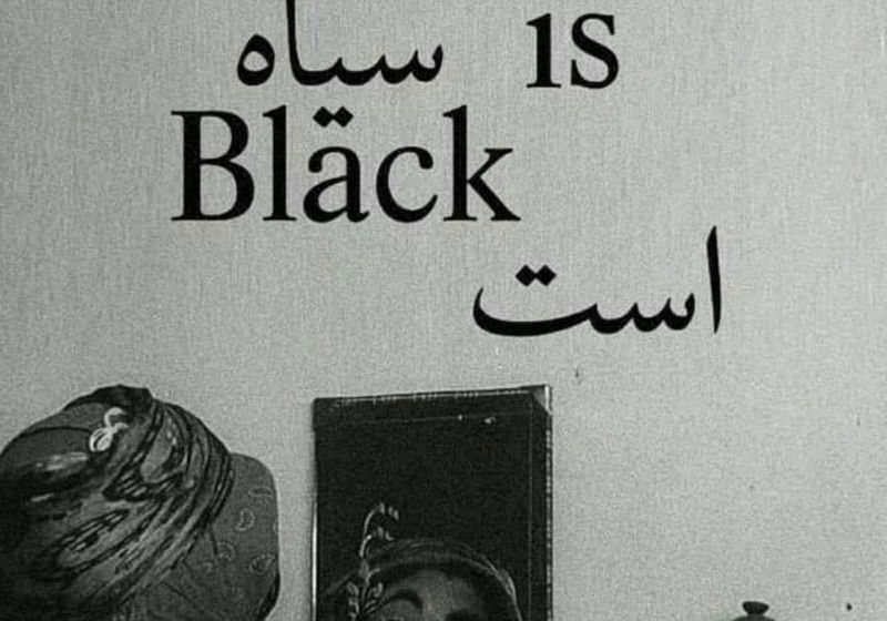 Beste Documentaires 1963 (films in het genre documentaire)
