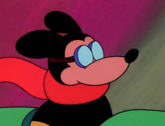 Ló a házban (1976)