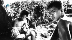 Pao dao zhong dian (1970)