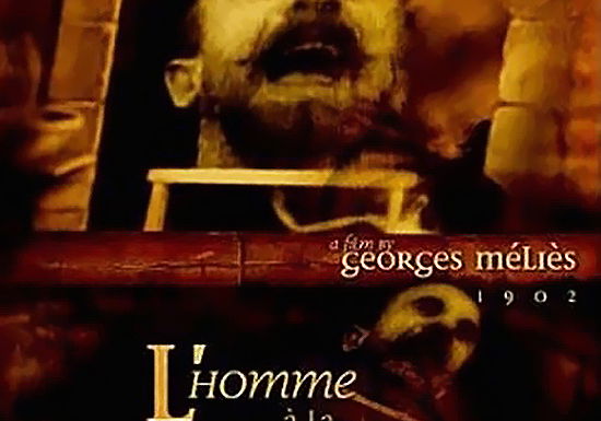 Beste Korte Films 1901 (films in het genre korte film)