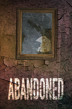 Abandoned (2023)