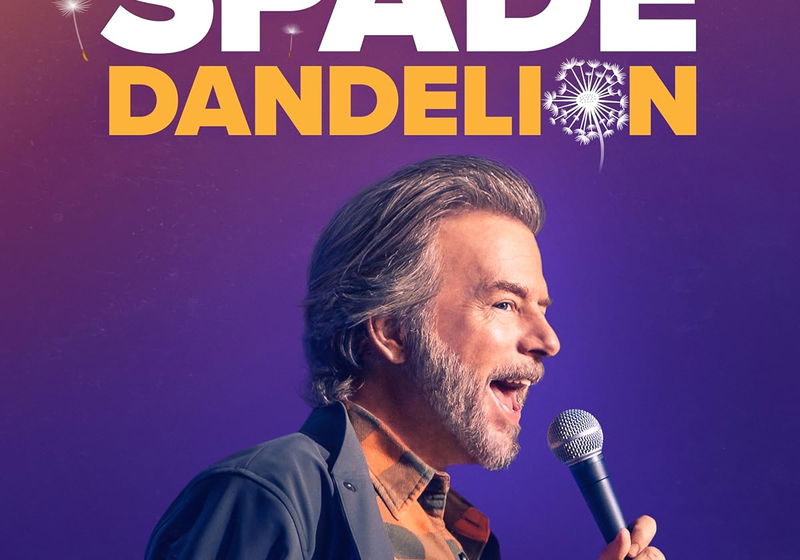 Beste Cabaretvoorstellingen 2025 op Amazon Prime Video (september 2025)
