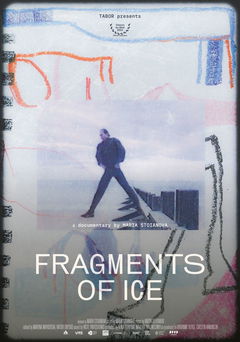 Fragments of Ice (2024)