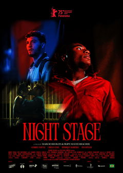 Ato Noturno (2025)