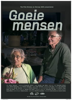 Goeie mensen (2025)