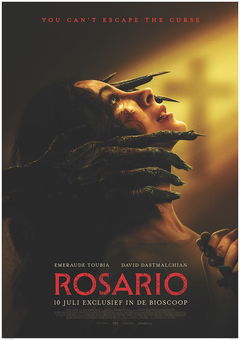 Rosario (2025)