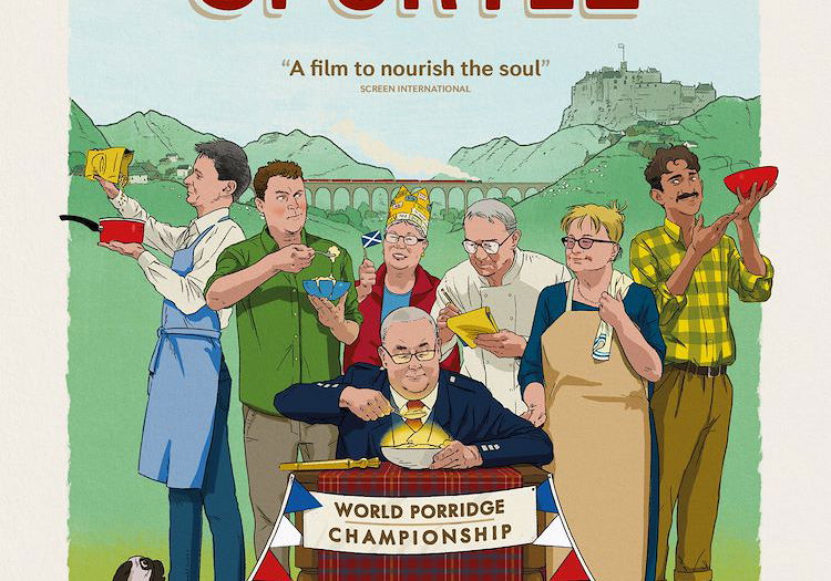 Beste Documentaires 2025 op Cinetree (maart 2026)