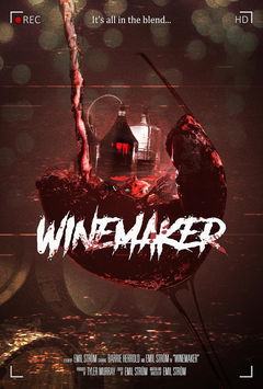 Winemaker (2024)