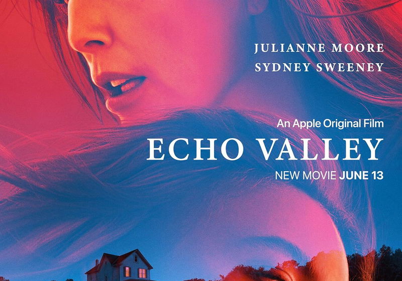 Beste Thrillers 2025 op Apple TV+ (september 2025)