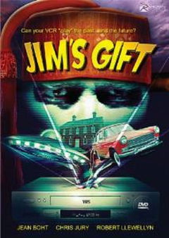 Jim's Gift (1996)
