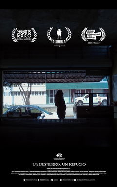 Un Destierro, Un Refugio (2024)