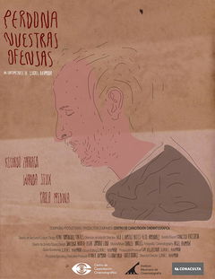 Perdona Nuestras Ofensas (2013)