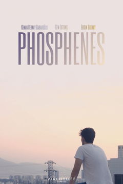 Phosphenes (2020)