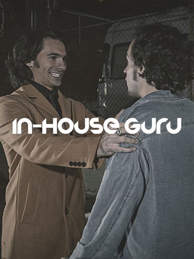 In-House Guru